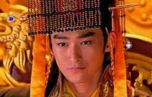 赵禥为什么会被称为弱智皇帝？登基10年后离奇死亡