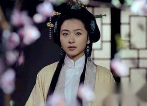 一代名妓的下场：名妓柳如是为何选择上吊自杀？