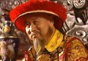 岳乐是什么身份？他为什么会受到康熙的记恨？