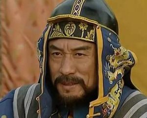 雍正为什么动年羹尧 仅仅是以为年羹尧杀了孙嘉诚吗