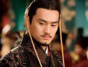 汉元帝的绝活是什么？古代君主没有超过他的