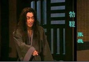 流亡19年的晋文公为什么一回国就受到拥护？原因是什么