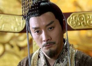 王神爱是什么身份？她的一生过得有多凄苦