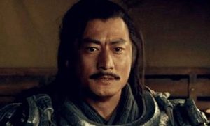 章邯杀了项羽的叔叔，他最后结局是什么？