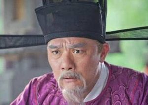 耶律休哥是什么实力？他为什么会输在一个无名小辈手里？