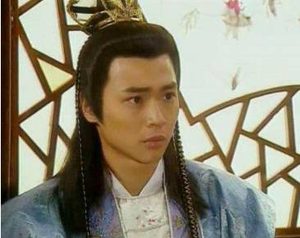 帮助朱元璋打下江山，徐达最后结局是什么？