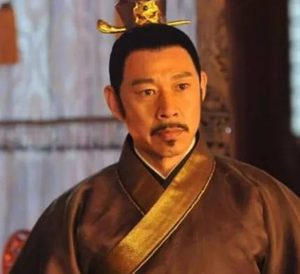 李世民为什么活到51岁就突然暴毙了 李世民早年身体不是很好吗