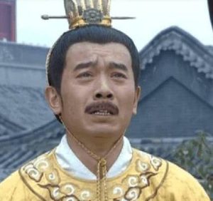 朱元璋为什么要传位给朱标和他的儿子 仅仅是长子那么简单吗