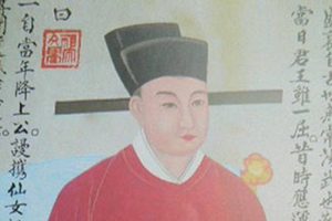 南宋宋恭帝赵㬎简介，为什么被称为宋末三帝之一？
