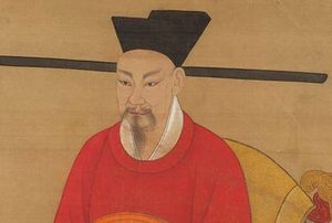 南宋宋理宗赵昀生平简介，赵昀有哪些历史评价？