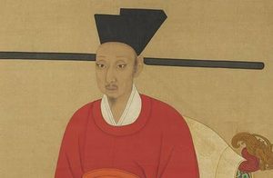 南宋宋宁宗赵扩生平简介，历史上对赵扩有哪些评价？