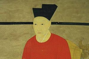 南宋开国皇帝宋高宗赵构简介，历代名人是怎么评价赵构的？