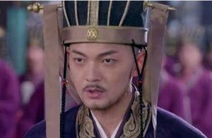 隋朝权臣、诗人杨素简介，杨素的主要成就有哪些？