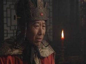 杨志在历史上真的是个窝囊废吗？曾经临阵脱逃害死鲁智深