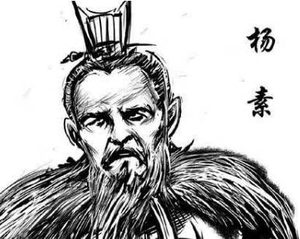 乐昌公主是什么人？年轻貌美的亡国公主，沦为权臣小妾