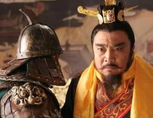 宇文士及为什么会受到唐朝两代皇帝的重用？原因是什么