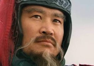 呼延灼的历史原型是什么人？勇冠三军生擒敌将，遭韩世忠迫害而亡