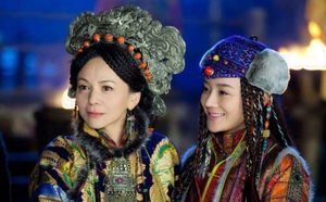 隋炀帝、唐太宗为何会下血本去攻打高句丽？