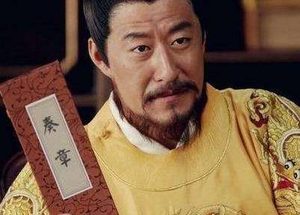 朱高炽有什么样的丰功伟绩？以残疾之躯扭转治国模式，明朝由此走向强大