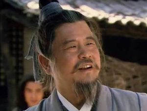 毕应元是怎么识破吴用的计策击败呼延灼和武松的？真相是什么