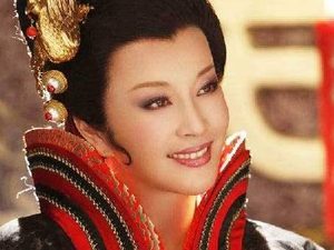 武则天为什么要杀薛怀义？他到底做错了什么
