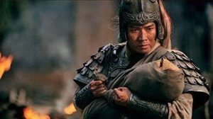 为什么说刘备是伪君子 刘备伪君子是真的假的