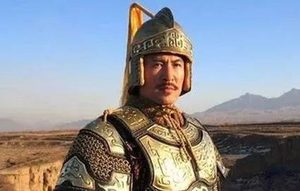 隋朝大将刘仁恩生平简介，《隋书·刘仁恩列传》中如何记载？