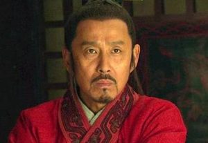 项羽为什么会输给刘邦？两人到底差在哪些地方？