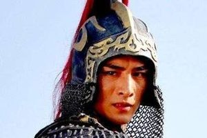 隋末农民起义领袖刘元进简介，刘元进是被谁所杀害的？
