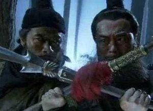 宋江率领兵征田虎时为什么会徒劳无功？真相是什么