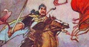 隋末农民起义军领袖王薄简介,降唐后王薄的结局如何？
