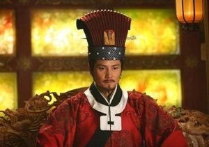 让金军闻风丧胆的名将，毕再遇最终结局如何？
