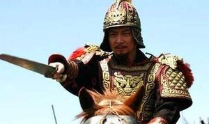 豆罗伏跋豆伐可汗生平简介，柔然汗国起源于什么时候？