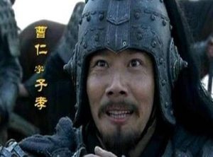 三国演义被严重低估的名将都有谁？虽然武力超绝，却被一笔带过