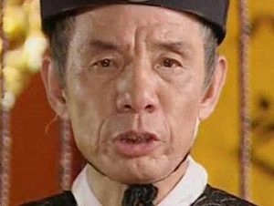 王振为什么会选择进宫当太监？真相是什么