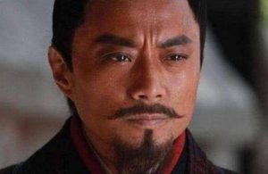 宋江为什么会有那么大的名气？不仅靠争，也靠忍