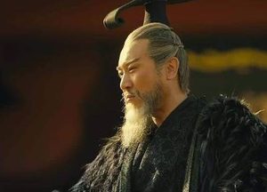 曹操明明知道自己有称帝的实力 曹操为什么到死都没有称帝
