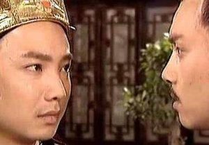 朱棣造反双方兵力相差五倍 朱棣最后是如何获胜的