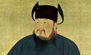 后唐开国皇帝李存勖，他为何会从英明神武变得昏庸无能？