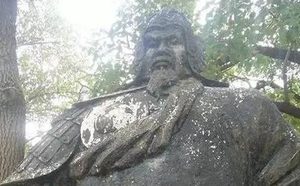 朱棣原本要杀徐辉祖 朱棣最后为什么会放过他