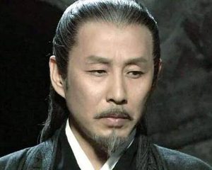 勾践对夫差有着杀父之仇 夫差打败勾践后为何不杀他