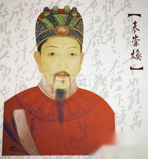 袁崇焕为什么杀毛文龙？袁崇焕诛杀毛文龙错在哪