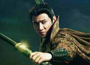 袁崇焕死后为什么会成为民族英雄？真相是什么