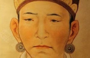 西夏最后一位皇帝李睍简介，西夏是怎么走向灭亡的？