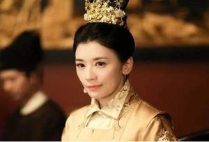 《明史》中的万贞儿心肠歹毒，历史上真实的她是怎样的？