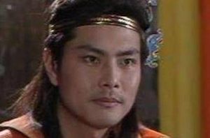 周文王为什么会被称作西伯？有什么含义