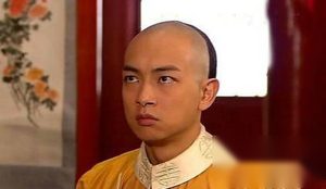 清朝同治皇帝：与八大胡同关系最不一般的皇帝