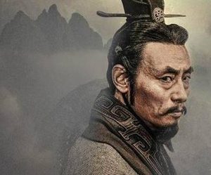 白起被赐死之后 朝廷上下是如何做掉逼死白起的范雎的