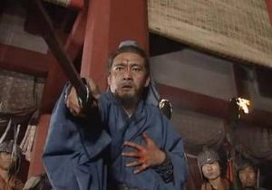历史上真实的卫瓘是什么样的？他是怎么除掉邓艾、钟会和姜维的？