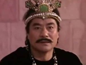 周文王为什么会把皇位传给嫡次子周武王？真相是什么